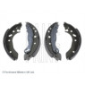 Blue Print ADM54134 - Brake Shoe Set (Rear)