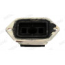 Moog CI-SB-7974 - Anti Roll Bar/Stabiliser Bush/Kit (Rear Left Hand+Right Hand)