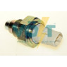 Volt VOL99718SWT - Reverse Light Switch