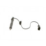 Bosch 0432133792 - Fuel Injector Nozzle