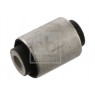 Febi 01022 - Susp/Control/Wishbone/Arm Bush/Mount (Rear Left Hand+Right Hand)