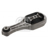 Febi 32778 - Engine/Transmission Bush/Mount (Rear Left Hand+Right Hand)