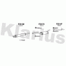 Klarius 362359 - Exhaust System
