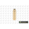 BGA Group VG3145 - Valve Guide