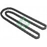 INA 553021910 - Timing Chain