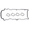 BGA Group RK3346 - Rocker Cover Gasket