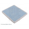 Blue Print ADK82502 - Cabin Filter