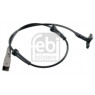 Febi 36944 - Wheel Speed Sensor (Front Left Hand+Right Hand)