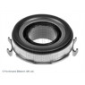 Blue Print ADS73309 - Clutch Release Bearing