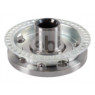 Febi 29915 - Wheel Hub (Front)