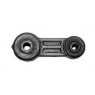 Camber CDL46737 - Stabiliser Link (Front Left Hand+Right Hand)