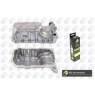 BGA Group SP1405 - Engine Sump