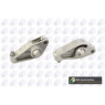 BGA Group RA1470 - Rocker Arm