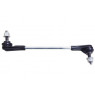 Camber CDL47496 - Stabiliser Link (Front Right Hand)