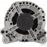 Herth+Buss Elparts 32081340 - Alternator