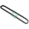INA 553022710 - Timing Chain