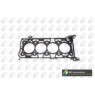 BGA Group CH23083D - Head Gasket