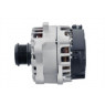 Hella 8EL015637-541 - Alternator