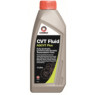 Comma AQCVTP1L - Coolant Fluid