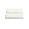 Bosch 1987432102 - Cabin Filter