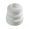 Febi 36987 - Bump Top (Front)