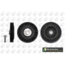 BGA Group DP1059K - Torsion Vibration Damper