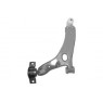 Camber CCA15962 - Track Control Arm (Front Left Hand)