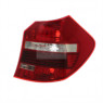 Trupart LL5602 - Rear Lamp Unit (Rear Right Hand)