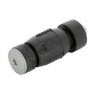 Moog RE-SB-1167 - Stabiliser Link (Front Left Hand+Right Hand)
