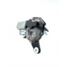 Elta EW9029 - Wiper Motor (Rear)
