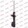 KYB 335845 - Shock Absorber (Front Left Hand)