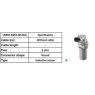 NTK 81252 - Crank Angle Sensor