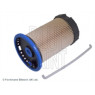 Blue Print ADV182344 - Fuel Filter