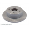 Blue Print ADH24352 - Brake Disc (Rear)