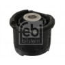 Febi 12627 - Axle Mount/Bush (Rear Right Hand)