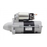 Hella 8EA011611-831 - Starter Motor