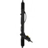 Shaftec PR483 - Steering Rack