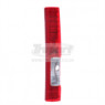 Trupart LL2954 - Rear Lamp Unit (Rear Right Hand)