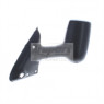Trupart MM381 - Mirror (Left Hand)