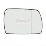 Trupart MG1200 - Mirror Glass (Right Hand)