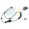 Volt VOL41473ABS - Wheel Speed Sensor (Rear Right Hand)