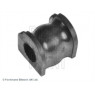 Blue Print ADM58056 - Anti Roll Bar/Stabiliser Bush/Kit (Rear)