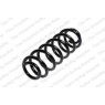 Neox SP8551 - Coil Spring (Rear)