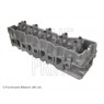 Blue Print ADC47704C - Cylinder Head