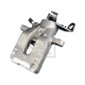 Febi 179442 - Brake Caliper (Rear Left Hand)
