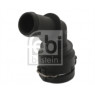 Febi 45980 - Connecting Tube (Coolant)