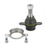 Moog FD-BJ-8945 - Ball Joint (Front Left Hand+Right Hand)