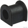 Herth+Buss Jakoparts J4262016 - Anti Roll Bar/Stabiliser Bush/Kit (Front Left Hand+Right Hand)