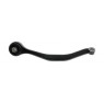 Moog BM-TC-16820 - Track Control Arm (Front Right Hand)