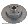 Blue Print ADV1843131 - Brake Disc (Rear)